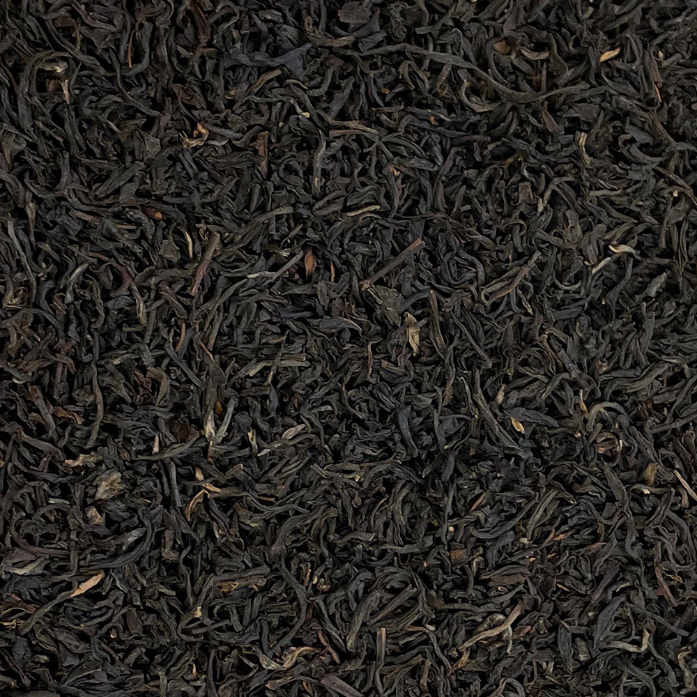 Assam 2nd Flush Behora Estate TGFOP 1