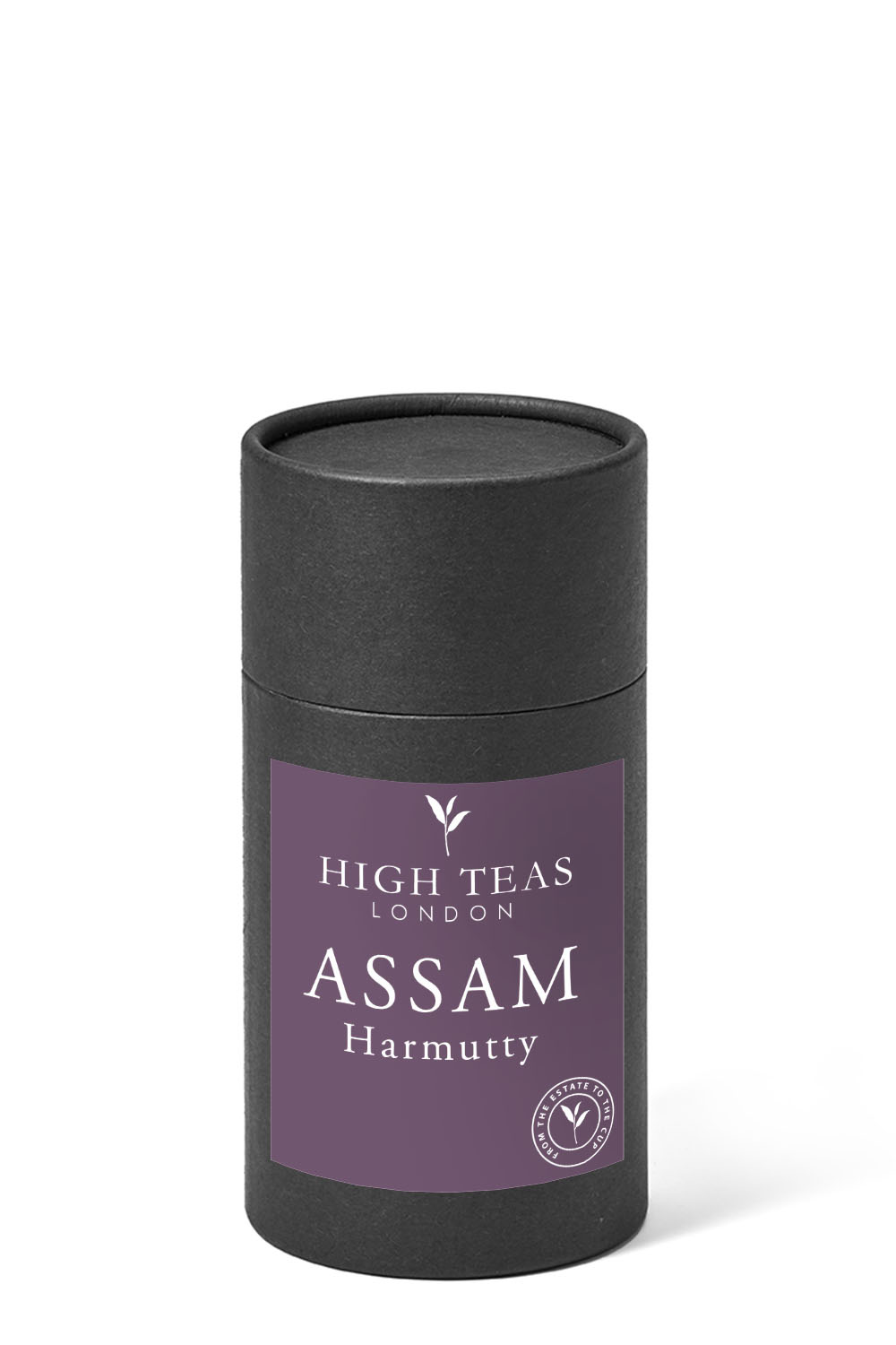 Assam - 2nd Flush Harmutty TGFOP1 ST