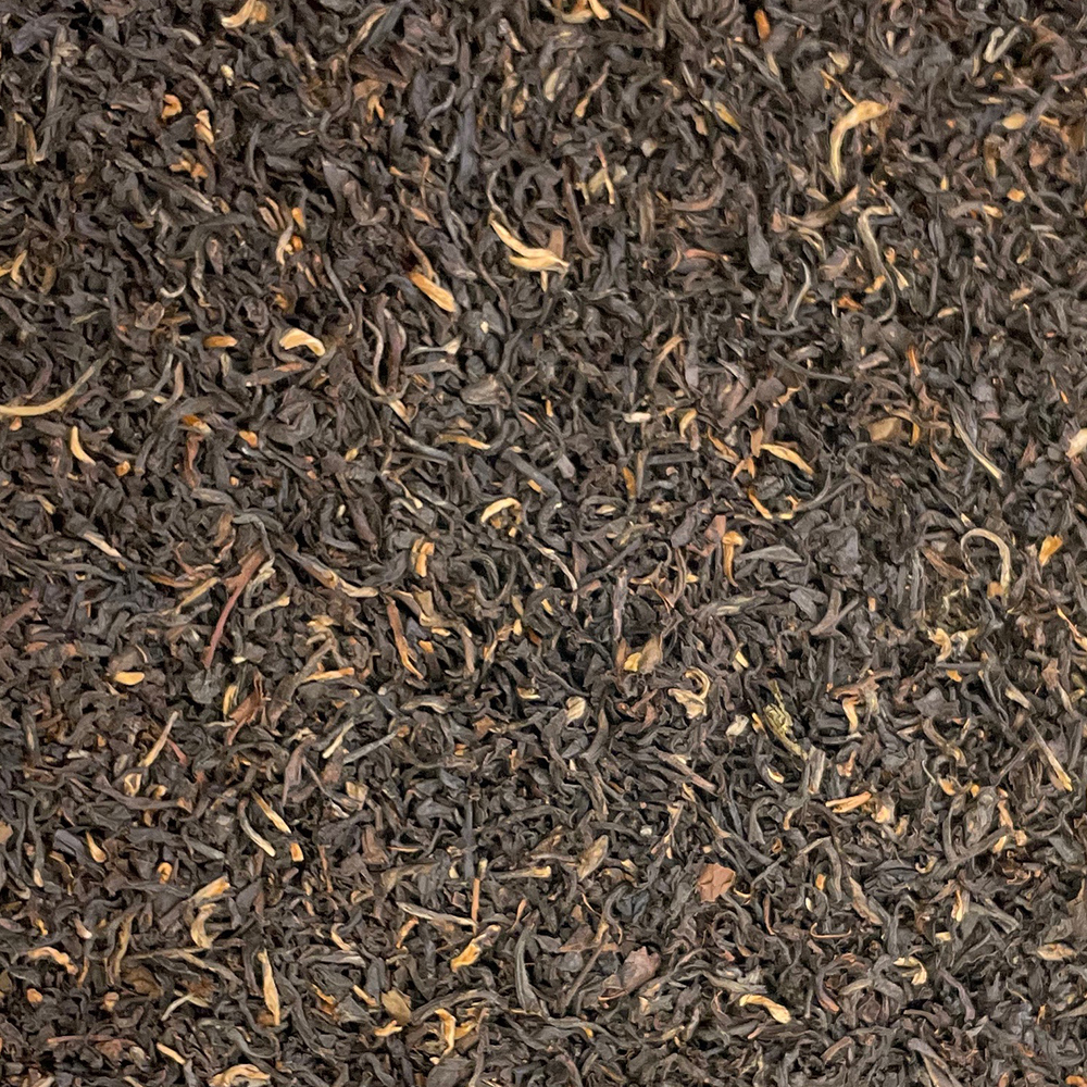 Assam Mangalam 1 copy